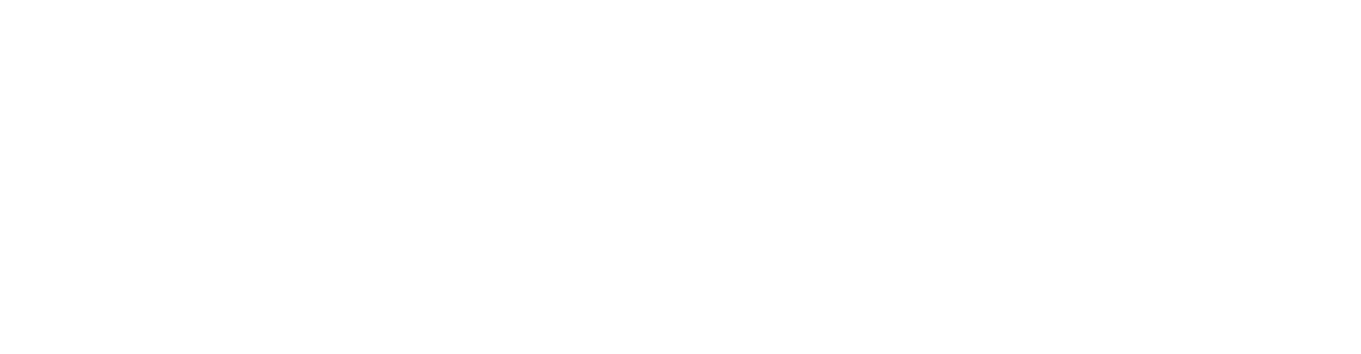 Bakomatic